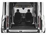 New 2026 Ford Transit 250 Medium Roof Empty Cargo Van for sale #T26188 - photo 11