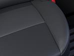 New 2026 Ford Transit 250 Medium Roof Empty Cargo Van for sale #T26188 - photo 16