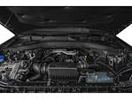New 2026 Ford Explorer Tremor for sale #T26189 - photo 11