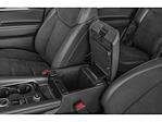 New 2026 Ford Explorer Tremor for sale #T26189 - photo 13