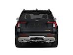 New 2026 Ford Explorer Tremor for sale #T26189 - photo 5