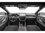 New 2026 Ford Explorer Tremor for sale #T26189 - photo 7