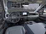 New 2026 Ford F-600 Regular Cab Cab Chassis for sale #T2619 - photo 9