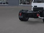 2026 Ford F-600 Regular Cab DRW 4x4 Cab Chassis for sale #T2619 - photo 21