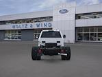 New 2026 Ford F-600 Regular Cab Cab Chassis for sale #T2619 - photo 5