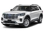 New 2026 Ford Explorer Active for sale #T26190 - photo 1