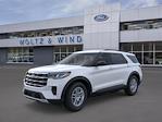 2026 Ford Explorer 4WD SUV for sale #T26190 - photo 1