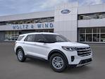 2026 Ford Explorer 4WD SUV for sale #T26190 - photo 7