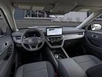 2026 Ford Explorer 4WD SUV for sale #T26190 - photo 9
