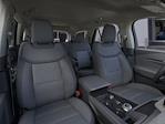 2026 Ford Explorer 4WD SUV for sale #T26190 - photo 10
