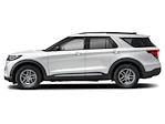 New 2026 Ford Explorer Active for sale #T26190 - photo 3