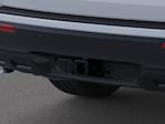 2026 Ford Explorer 4WD SUV for sale #T26190 - photo 23