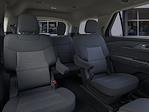 New 2026 Ford Explorer Active for sale #T26190 - photo 11