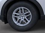 New 2026 Ford Explorer Active for sale #T26190 - photo 19