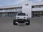 New 2026 Ford F-600 Regular Cab Cab Chassis for sale #T26191 - photo 5