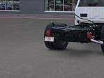 New 2026 Ford F-600 Regular Cab Cab Chassis for sale #T26191 - photo 21