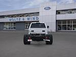 New 2026 Ford F-600 Regular Cab Cab Chassis for sale #T26191 - photo 5