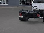 New 2026 Ford F-600 Regular Cab Cab Chassis for sale #T26191 - photo 21