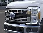 New 2026 Ford F-600 Regular Cab Cab Chassis for sale #T26192 - photo 17
