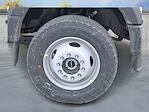 New 2026 Ford F-600 Regular Cab Hooklift Body for sale #T26192 - photo 5