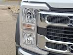 New 2026 Ford F-600 Regular Cab Hooklift Body for sale #T26192 - photo 6