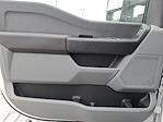 New 2026 Ford F-600 Regular Cab Hooklift Body for sale #T26192 - photo 7