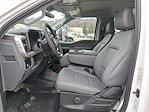 New 2026 Ford F-600 Regular Cab Hooklift Body for sale #T26192 - photo 8