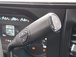 New 2026 Ford F-600 Regular Cab Hooklift Body for sale #T26192 - photo 9
