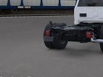 New 2026 Ford F-600 Regular Cab Cab Chassis for sale #T26193 - photo 21