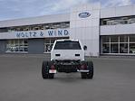 New 2026 Ford F-600 Regular Cab Cab Chassis for sale #T26193 - photo 5