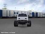 New 2026 Ford F-600 Regular Cab Cab Chassis for sale #T26193 - photo 5
