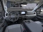 New 2026 Ford F-550 Regular Cab Cab Chassis for sale #T26194 - photo 9