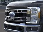 New 2026 Ford F-550 Regular Cab Cab Chassis for sale #T26194 - photo 17