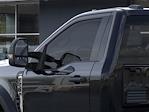 New 2026 Ford F-550 Regular Cab Cab Chassis for sale #T26194 - photo 20
