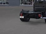 New 2026 Ford F-550 Regular Cab Cab Chassis for sale #T26194 - photo 21