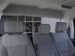 New 2026 Ford F-550 Regular Cab Cab Chassis for sale #T26194 - photo 22