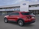 2026 Ford Explorer 4WD SUV for sale #T26195 - photo 2