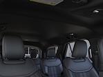 2026 Ford Explorer 4WD SUV for sale #T26195 - photo 22