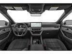 New 2026 Ford Explorer ST-Line for sale #T26195 - photo 7