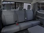 2026 Ford F-250 Super Cab 4x4 Pickup for sale #T26196 - photo 11