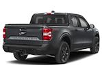 New 2026 Ford Maverick XLT SuperCrew Cab for sale #T26197 - photo 2
