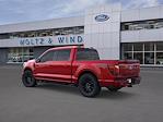 New 2026 Ford F-150 Lariat SuperCrew Cab for sale #T26199 - photo 2