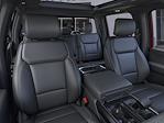 New 2026 Ford F-150 Lariat SuperCrew Cab for sale #T26199 - photo 10