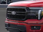 New 2026 Ford F-150 Lariat SuperCrew Cab for sale #T26199 - photo 17