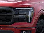 New 2026 Ford F-150 Lariat SuperCrew Cab for sale #T26199 - photo 18