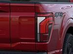 New 2026 Ford F-150 Lariat SuperCrew Cab for sale #T26199 - photo 21