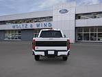 New 2026 Ford F-250 Platinum Crew Cab 4x4 Pickup for sale #T262 - photo 5
