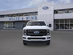 New 2026 Ford F-250 Platinum Crew Cab 4x4 Pickup for sale #T262 - photo 6