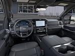 New 2026 Ford F-250 Platinum Crew Cab 4x4 Pickup for sale #T262 - photo 9