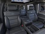 New 2026 Ford F-250 Platinum Crew Cab 4x4 Pickup for sale #T262 - photo 10